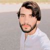saeedkhanlove2