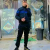 ishak11327