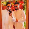 zeeshan.rajpoot.38