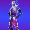 galaxy010820