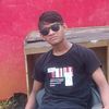 user5879254773063
