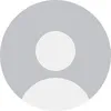 user7571919002925