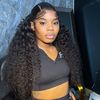 shaundraaa__