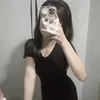 nguytkt