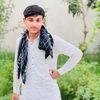 mr_basit_81712