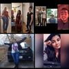 yanethrodriguez224