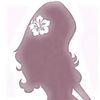kersten_16