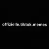 offizielle.tiktok.memes