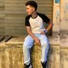 mohamed.ph1