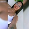 raphaelapiedrash