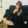 _lohanny6