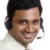 callcenterinder