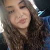 queen_marta666