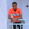 40secondlyrics
