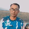 userpl2jabxslw