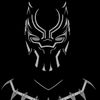 user8043445030582