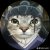 elwilmer_07