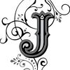jawadarmani685