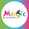 magicbrinquedosoficial