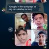 aldy.aldy240