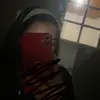 yourfavarab_00