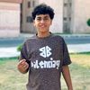 omardah19