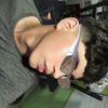 sergiooliveira3638