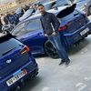 samy_kh19