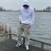 bramk28