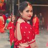 binagupta216