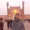 nadnanorakzai