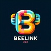 Beelink222