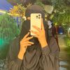 its_rokcu_3