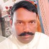riazsagarmovie