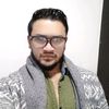luis.solano.a