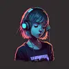 Lofi Music 🎧