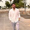 azadcan_07