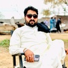 chilyasgondal062