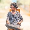 stsuthan1