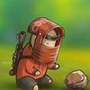 frog_monster1