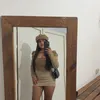 natasha.reyesok