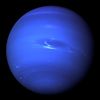 neptune..19