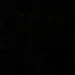 userr..21108