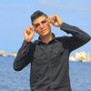 user8359531035168
