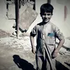 user3mn6uu3v3j