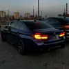 kaziev7777