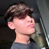 luisdaavidh
