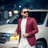Faizan Abbasi