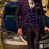 rana_sohail4
