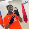 Muhaa-Jobe🇸🇳🇪🇦🇲🇫